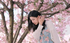 亚洲卡1卡2乱码新区仙踪